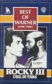 Rocky III